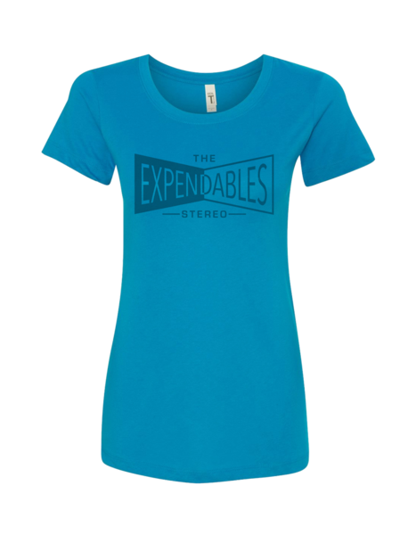 Women's