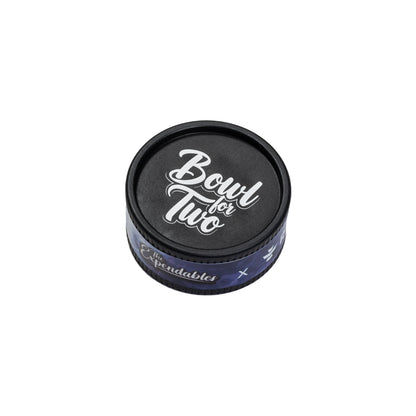 The Rolling Kit (Smell-proof)