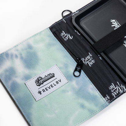 The Rolling Kit (Smell-proof)