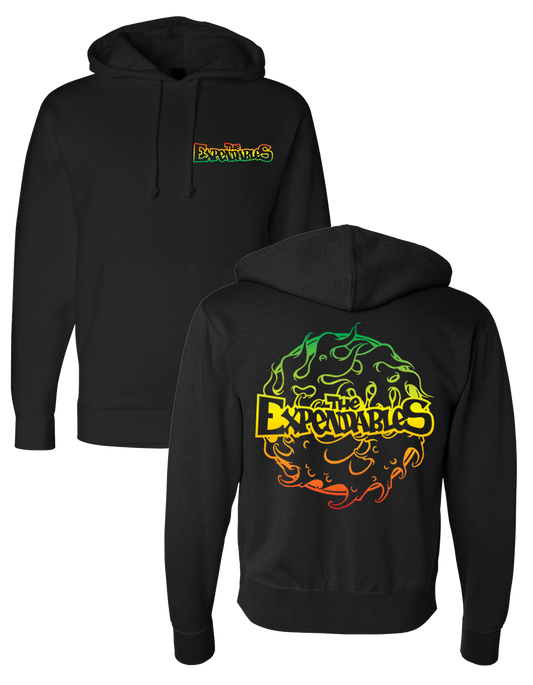 All – tagged All – tagged