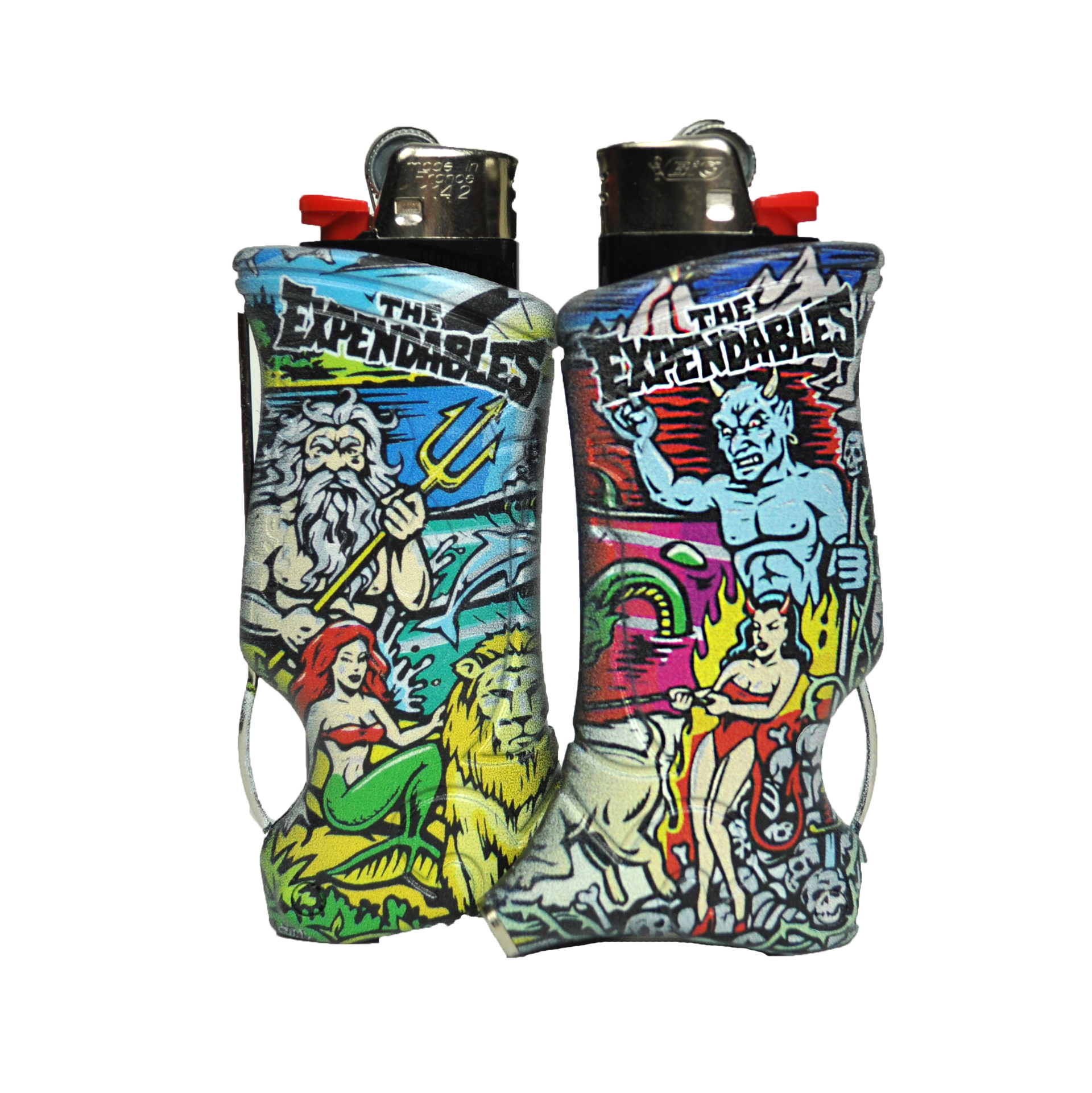 Expendablesassets-4.png?v=